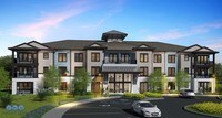 Building Photo - Alta Grande Apartments in Orlando, Florida