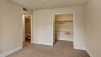 Building Photo - Motif Apartment Homes in Phoenix, Arizona