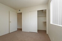 Interior Photo - San Marin Apartments in Tucson, Arizona