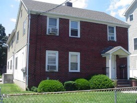 66 Dora St Stamford CT Apartments