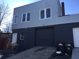 245 Madison Ave Apartments