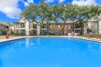 Baypointe Manor Apartments