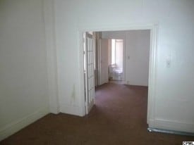 2126 Penn St Harrisburg PA Apartments