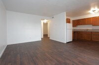 Interior Photo - San Felipe Apartments in Tucson, Arizona