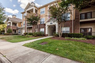 Short Term Lease Morrisville Apartments for Rent | Morrisville, NC Short Term Lease Morrisville Apartments for Rent | Morrisville, NC