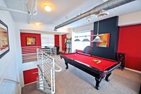Building Photo - Packard Lofts Apartments in Los Angeles, California