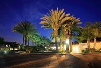 Emerald Pointe Apartments