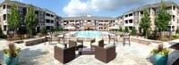 Highlands at Gwinnett Stadium Apartments