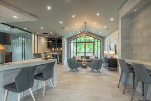 StoneBrook Apartments