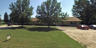 306 4th Ave E Apartments
