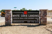 Other - White Oaks Landing Apartamentos in Dayton, Ohio