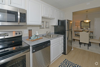 Avana Weymouth Rentals - Weymouth, MA | Apartments.com