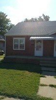 1 Bedroom Townhome for Rent $525