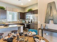Building Photo - Avilla Deer Valley Apartments in Phoenix, Arizona