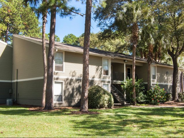 The Park at Avellino Rentals - Jacksonville, FL | Apartments.com