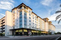 Building Photo - Camden North Quarter Apartments in Orlando, Florida