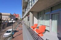 Building Photo - The Lofts at 655 Sixth Apartments in San Diego, California