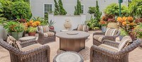 Building Photo - Post Lake at Baldwin Park Apartments in Orlando, Florida