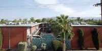 Building Photo - Bryant Apartments in Tucson, Arizona