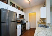 Building Photo - Castlerock Apartments in Riverside, California