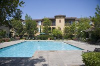 Building Photo - Torrey Ridge Apartment Homes in San Diego, California