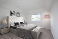 Building Photo - Allegro Apartments in Valley Village, California