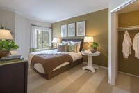 Building Photo - The Villas of Renaissance Apartments in San Diego, California