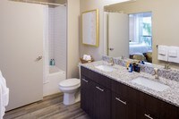 Building Photo - Camden North Quarter Apartments in Orlando, Florida
