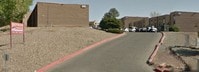 Brentwood Manor Apartments