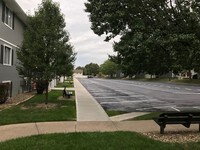 Building Photo - Centervillage Apartments in Dayton, Ohio