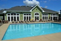 Falcon's Pointe Apartments