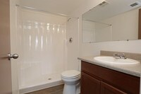 Interior Photo - Rio Seco Apartments in Tucson, Arizona