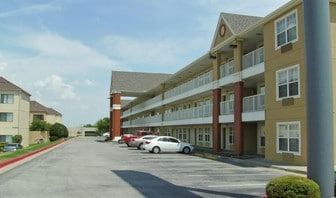Studio Apartment Tulsa studio tulsa apartments for rent | tulsa, ok Studio Apartment Tulsa studio tulsa apartments for rent | tulsa, ok