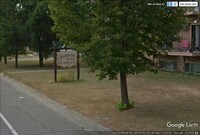Stapleton Apartments