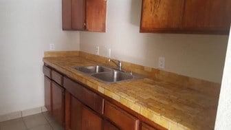 66675 4th St Desert Hot Springs CA Apartments