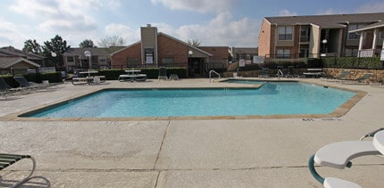 Hillcrest Apartments Euless Tx Hillcrest Apartments Euless Tx