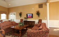 Interior Photo - Washington Park Apartments in Centerville, Ohio
