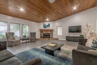Building Photo - Bernardo Crest Apartments in San Diego, California