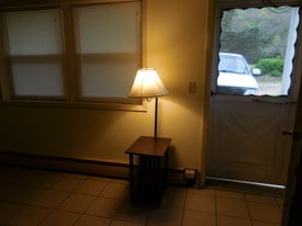 1429 South Ave Olean NY Apartments