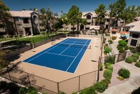 Building Photo - The Palisades At Paradise Valley Mall Apartments in Phoenix, Arizona