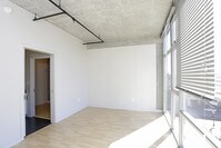 Interior Photo - The Lofts at 655 Sixth Apartments in San Diego, California