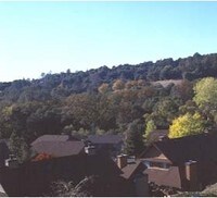 Quail Hollow Apartments