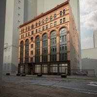 Building Photo - Keystone Flats on Third- Now Leasing For Fall Apartments in Pittsburgh, Pennsylvania