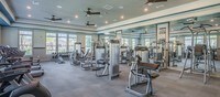 Building Photo - Colonial Grand at Randal Lakes Apartments in Orlando, Florida