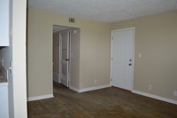 1521 Steadmantown Ln Apartments