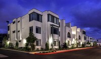 Building Photo - Dylan Point Loma Apartments in San Diego, California