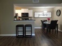 Building Photo - City West Apartments in Orlando, Florida