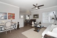 Building Photo - Carlyle At South Mountain Apartments in Phoenix, Arizona