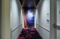 Building Photo - Vinz on Fairfax Apartments in Los Angeles, California