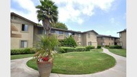 Building Photo - The Orchard 55+ Senior Community Apartments in San Diego, California